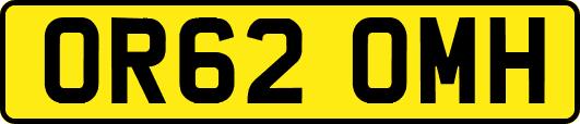 OR62OMH