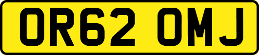 OR62OMJ