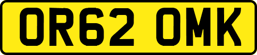 OR62OMK