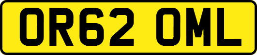 OR62OML