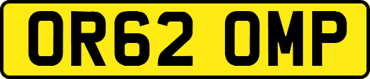 OR62OMP