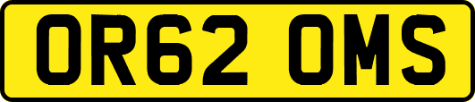 OR62OMS