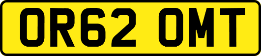 OR62OMT