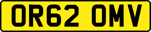 OR62OMV