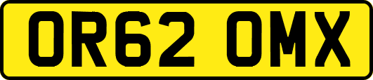 OR62OMX