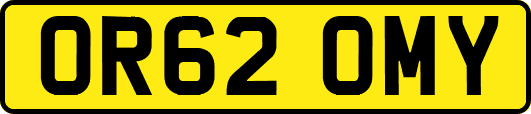 OR62OMY