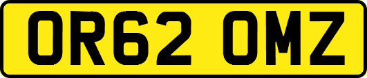 OR62OMZ