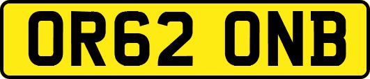 OR62ONB