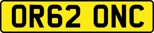 OR62ONC