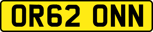 OR62ONN