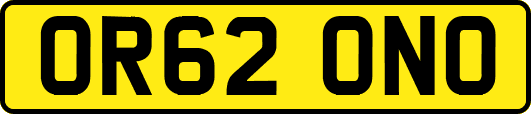 OR62ONO