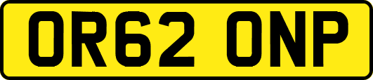 OR62ONP