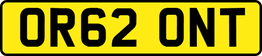 OR62ONT