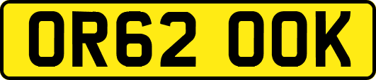 OR62OOK