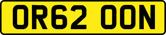 OR62OON