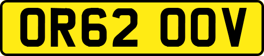 OR62OOV