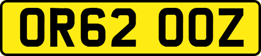 OR62OOZ