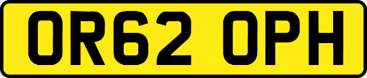 OR62OPH