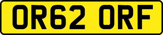OR62ORF