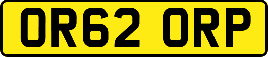 OR62ORP