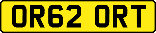 OR62ORT
