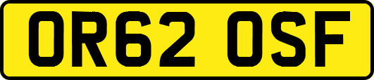 OR62OSF