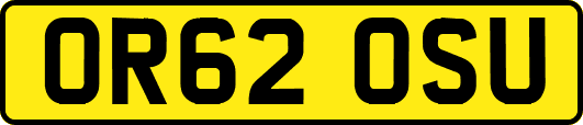 OR62OSU