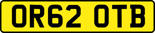 OR62OTB