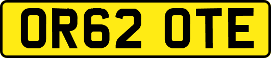 OR62OTE