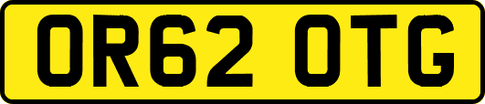 OR62OTG