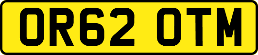 OR62OTM