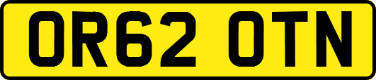 OR62OTN