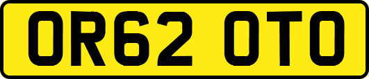 OR62OTO