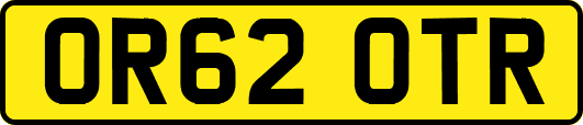 OR62OTR