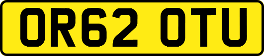 OR62OTU