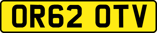 OR62OTV