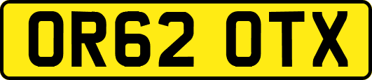 OR62OTX
