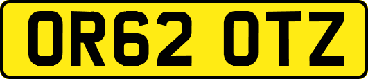 OR62OTZ