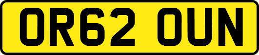 OR62OUN