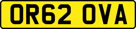 OR62OVA