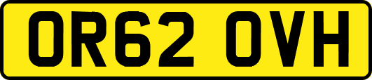OR62OVH
