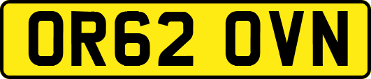 OR62OVN