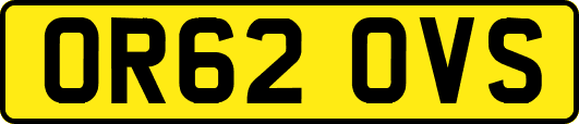 OR62OVS