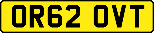 OR62OVT
