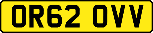 OR62OVV