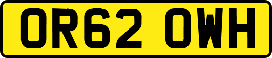 OR62OWH