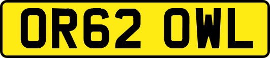 OR62OWL