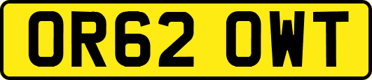 OR62OWT