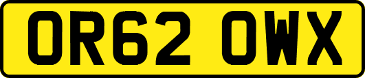 OR62OWX