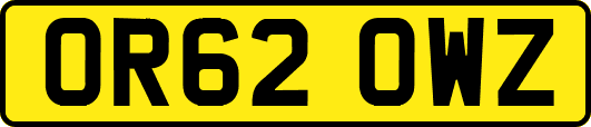 OR62OWZ